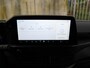 Ford E-Transit Custom GB 320 L2H1 Limited 65 kWh 218pk Automaat WINTER-PACK | ADAPT. CRUISE | PDC + CAM. | 16''LM | DAB | KEYLESS