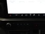 Ford E-Transit Custom GB 320 L2H1 Limited 65 kWh 218pk Automaat WINTER-PACK | ADAPT. CRUISE | PDC + CAM. | 16''LM | DAB | KEYLESS