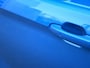 Ford E-Transit Custom GB 320 L2H1 Limited 65 kWh 218pk Automaat WINTER-PACK | ADAPT. CRUISE | PDC + CAM. | 16''LM | DAB | KEYLESS