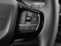 Ford E-Transit Custom GB 320 L2H1 Limited 65 kWh 218pk Automaat WINTER-PACK | ADAPT. CRUISE | PDC + CAM. | 16''LM | DAB | KEYLESS