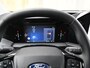 Ford E-Transit Custom GB 320 L2H1 Limited 65 kWh 218pk Automaat WINTER-PACK | ADAPT. CRUISE | PDC + CAM. | 16''LM | DAB | KEYLESS