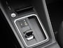 Ford Transit Connect GB L2H1 Limited 1.5 EcoBoost PHEV 150pk Automaat TREKHAAK | ADAPT. CRUISE | NAVI | 17''LM | APPLE-CARPLAY | KEYLESS
