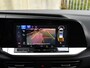 Ford Transit Connect GB L2H1 Limited 1.5 EcoBoost PHEV 150pk Automaat TREKHAAK | ADAPT. CRUISE | NAVI | 17''LM | APPLE-CARPLAY | KEYLESS