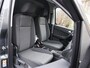 Ford Transit Connect GB L2H1 Limited 1.5 EcoBoost PHEV 150pk Automaat TREKHAAK | ADAPT. CRUISE | NAVI | 17''LM | APPLE-CARPLAY | KEYLESS