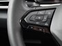 Ford Transit Connect GB L2H1 Limited 1.5 EcoBoost PHEV 150pk Automaat TREKHAAK | ADAPT. CRUISE | NAVI | 17''LM | APPLE-CARPLAY | KEYLESS