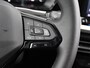 Ford Transit Connect GB L2H1 Limited 1.5 EcoBoost PHEV 150pk Automaat TREKHAAK | ADAPT. CRUISE | NAVI | 17''LM | APPLE-CARPLAY | KEYLESS