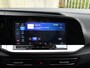 Ford Transit Connect GB L2H1 Limited 1.5 EcoBoost PHEV 150pk Automaat TREKHAAK | ADAPT. CRUISE | NAVI | 17''LM | APPLE-CARPLAY | KEYLESS