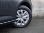 Ford Transit Connect GB L2H1 Limited 1.5 EcoBoost PHEV 150pk Automaat TREKHAAK | ADAPT. CRUISE | NAVI | 17''LM | APPLE-CARPLAY | KEYLESS