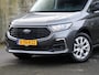 Ford Transit Connect GB L2H1 Limited 1.5 EcoBoost PHEV 150pk Automaat TREKHAAK | ADAPT. CRUISE | NAVI | 17''LM | APPLE-CARPLAY | KEYLESS