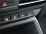 Ford Transit Connect GB L2H1 Limited 1.5 EcoBoost PHEV 150pk Automaat TREKHAAK | ADAPT. CRUISE | NAVI | 17''LM | APPLE-CARPLAY | KEYLESS