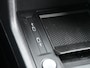 Ford Transit Connect GB L2H1 Limited 1.5 EcoBoost PHEV 150pk Automaat TREKHAAK | ADAPT. CRUISE | NAVI | 17''LM | APPLE-CARPLAY | KEYLESS