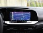 Ford Transit Connect GB L2H1 Limited 1.5 EcoBoost PHEV 150pk Automaat TREKHAAK | ADAPT. CRUISE | NAVI | 17''LM | APPLE-CARPLAY | KEYLESS
