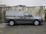 Ford Transit Connect GB L2H1 Limited 1.5 EcoBoost PHEV 150pk Automaat TREKHAAK | ADAPT. CRUISE | NAVI | 17''LM | APPLE-CARPLAY | KEYLESS