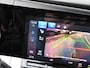 Ford Transit Connect GB L2H1 Limited 1.5 EcoBoost PHEV 150pk Automaat TREKHAAK | ADAPT. CRUISE | NAVI | 17''LM | APPLE-CARPLAY | KEYLESS