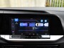 Ford Transit Connect GB L2H1 Limited 1.5 EcoBoost PHEV 150pk Automaat TREKHAAK | ADAPT. CRUISE | NAVI | 17''LM | APPLE-CARPLAY | KEYLESS