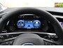 Ford Transit Connect GB L2H1 Limited 1.5 EcoBoost PHEV 150pk Automaat TREKHAAK | ADAPT. CRUISE | NAVI | 17''LM | APPLE-CARPLAY | KEYLESS