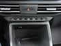 Ford Transit Connect GB L2H1 Limited 1.5 EcoBoost PHEV 150pk Automaat TREKHAAK | ADAPT. CRUISE | NAVI | 17''LM | APPLE-CARPLAY | KEYLESS
