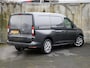 Ford Transit Connect GB L2H1 Limited 1.5 EcoBoost PHEV 150pk Automaat TREKHAAK | ADAPT. CRUISE | NAVI | 17''LM | APPLE-CARPLAY | KEYLESS