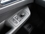 Ford Transit Connect GB L2H1 Limited 1.5 EcoBoost PHEV 150pk Automaat TREKHAAK | ADAPT. CRUISE | NAVI | 17''LM | APPLE-CARPLAY | KEYLESS