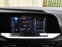 Ford Transit Connect GB L2H1 Limited 1.5 EcoBoost PHEV 150pk Automaat TREKHAAK | ADAPT. CRUISE | NAVI | 17''LM | APPLE-CARPLAY | KEYLESS