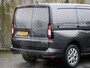 Ford Transit Connect GB L2H1 Limited 1.5 EcoBoost PHEV 150pk Automaat TREKHAAK | ADAPT. CRUISE | NAVI | 17''LM | APPLE-CARPLAY | KEYLESS