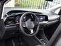 Ford Transit Connect GB L2H1 Limited 1.5 EcoBoost PHEV 150pk Automaat TREKHAAK | ADAPT. CRUISE | NAVI | 17''LM | APPLE-CARPLAY | KEYLESS
