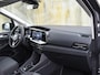 Ford Transit Connect GB L2H1 Limited 1.5 EcoBoost PHEV 150pk Automaat TREKHAAK | ADAPT. CRUISE | NAVI | 17''LM | APPLE-CARPLAY | KEYLESS
