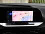 Ford Transit Connect GB L2H1 Limited 1.5 EcoBoost PHEV 150pk Automaat TREKHAAK | ADAPT. CRUISE | NAVI | 17''LM | APPLE-CARPLAY | KEYLESS