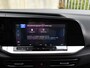 Ford Transit Connect GB L2H1 Limited 1.5 EcoBoost PHEV 150pk Automaat TREKHAAK | ADAPT. CRUISE | NAVI | 17''LM | APPLE-CARPLAY | KEYLESS