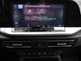 Ford Transit Connect GB L2H1 Limited 1.5 EcoBoost PHEV 150pk Automaat TREKHAAK | ADAPT. CRUISE | NAVI | 17''LM | APPLE-CARPLAY | KEYLESS