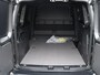 Ford Transit Connect GB L2H1 Limited 1.5 EcoBoost PHEV 150pk Automaat TREKHAAK | ADAPT. CRUISE | NAVI | 17''LM | APPLE-CARPLAY | KEYLESS