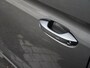 Ford Transit Connect GB L2H1 Limited 1.5 EcoBoost PHEV 150pk Automaat TREKHAAK | ADAPT. CRUISE | NAVI | 17''LM | APPLE-CARPLAY | KEYLESS