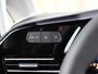 Ford Transit Connect GB L2H1 Limited 1.5 EcoBoost PHEV 150pk Automaat TREKHAAK | ADAPT. CRUISE | NAVI | 17''LM | APPLE-CARPLAY | KEYLESS