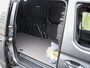 Ford Transit Connect GB L2H1 Limited 1.5 EcoBoost PHEV 150pk Automaat TREKHAAK | ADAPT. CRUISE | NAVI | 17''LM | APPLE-CARPLAY | KEYLESS