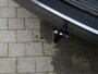 Ford Transit Connect GB L2H1 Limited 1.5 EcoBoost PHEV 150pk Automaat TREKHAAK | ADAPT. CRUISE | NAVI | 17''LM | APPLE-CARPLAY | KEYLESS