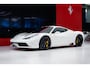 Ferrari 458 Speciale - Kroymans Ferrari