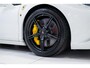 Ferrari 458 Speciale - Kroymans Ferrari