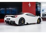Ferrari 458 Speciale - Kroymans Ferrari