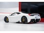 Ferrari 458 Speciale - Kroymans Ferrari
