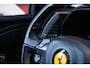Ferrari 458 Speciale - Kroymans Ferrari