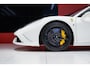 Ferrari 458 Speciale - Kroymans Ferrari