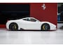 Ferrari 458 Speciale - Kroymans Ferrari
