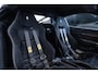 Ferrari 458 Speciale - Kroymans Ferrari