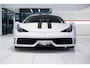 Ferrari 458 Speciale - Kroymans Ferrari