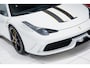 Ferrari 458 Speciale - Kroymans Ferrari
