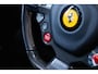 Ferrari 458 Speciale - Kroymans Ferrari