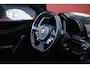 Ferrari 458 Speciale - Kroymans Ferrari
