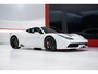 Ferrari 458 Speciale - Kroymans Ferrari