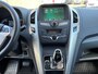 BYD ETP3 45kWh 100% Elektrisch / Nieuw / Uit voorraad leverbaar