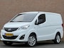 BYD ETP3 45kWh 100% Elektrisch / Nieuw / Uit voorraad leverbaar